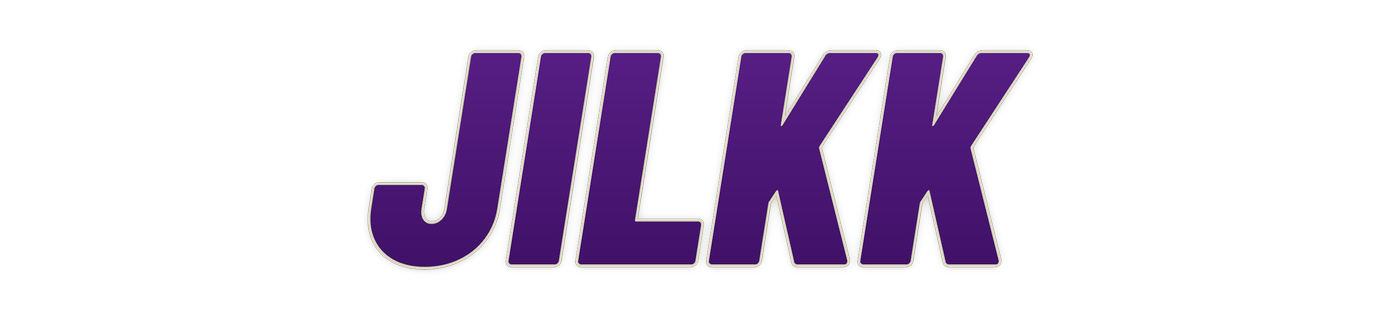jilkk